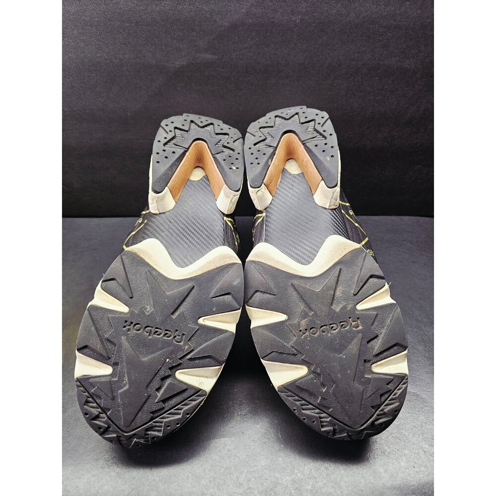 Reebok Men 8.5 Comfy footwear - Picture 5 of 7